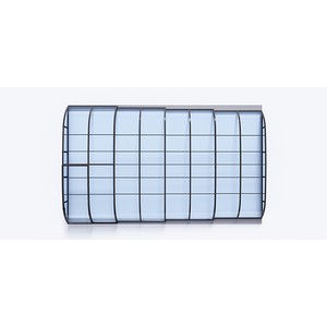 dallas_b_anthracite_new_tech_v3_002_kopie