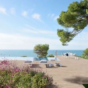 rosa-gres-porcelanico-coleccion-alma-pure-02-1