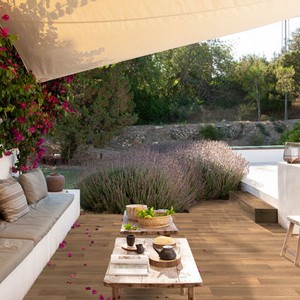 rosa-gres-porcelanico-coleccion-alma-honey-01-1