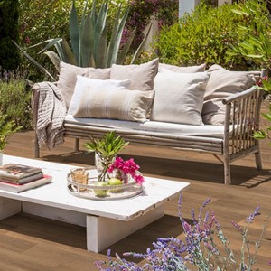 rosa-gres-porcelanico-coleccion-alma-honey-03-1