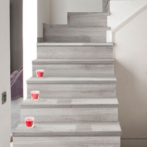 rosa-gres-porcelanico-coleccion-alma-mist-01-1