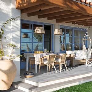 rosa-gres-porcelanico-coleccion-alma-mist-02-1