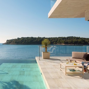 rosa-gres-porcelanico-mythos-dune