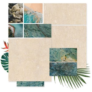 rosa-gres-coleccion-mood-board-coral